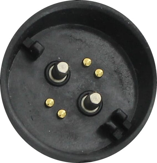 Bmz brose down tube without wake 17,5ah