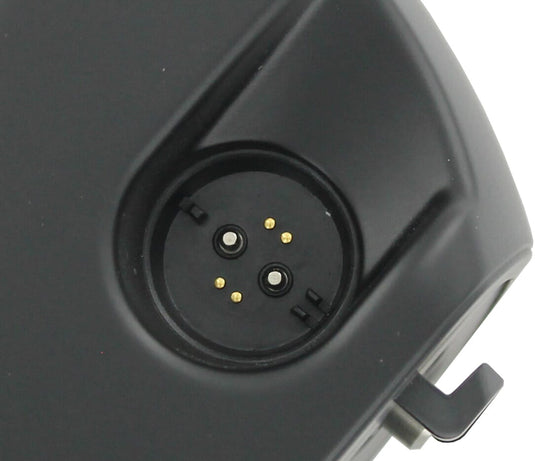 Douze cycles bmz go swiss drive down tube fietsaccu 36v 15.5ah