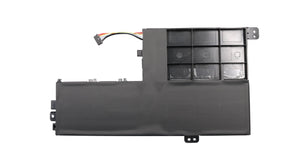 Lenovo laptop accu 4050 mah