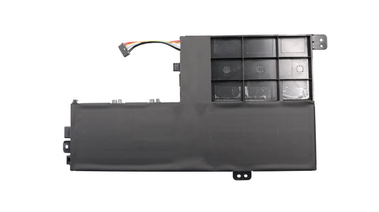 Lenovo laptop accu 4050 mah