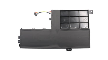 Lenovo laptop accu 4050 mah