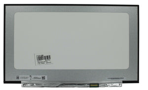 17.3 inch lcd scherm 1920x1080 glans 30pin edp, ips