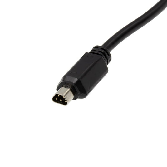 Union phylion acculader e-bike 42v 2 a 5-polig (trapeze)