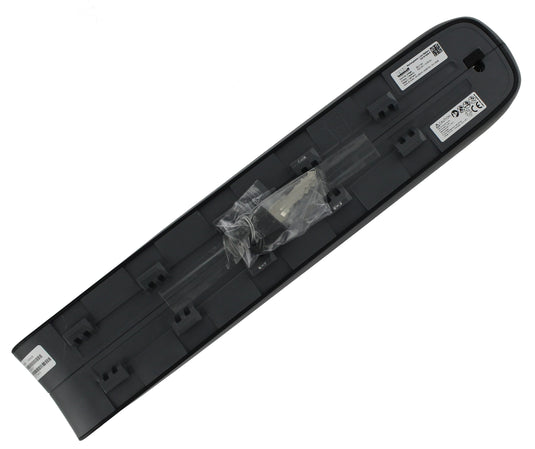 Bmz alber neodrive down tube 14,5ah