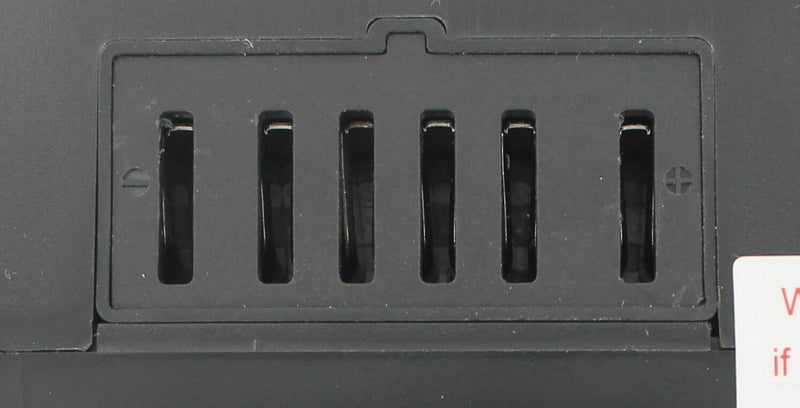 Load image into Gallery viewer, Replacement E-Motion E-300 E-400 E-500 Fietsaccu 16Ah Zwart
