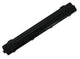 Laptop accu extended 6600mah