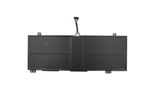 Lenovo laptop accu 2865 mah