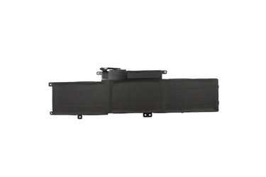 Lenovo laptop accu 3980 mah