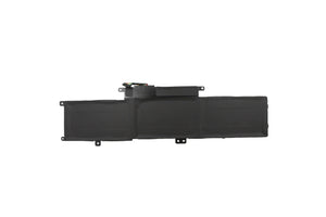 Lenovo laptop accu 3980 mah