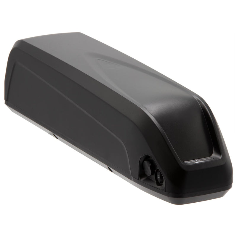 Load image into Gallery viewer, Maratron fietsaccu 36v 13ah
