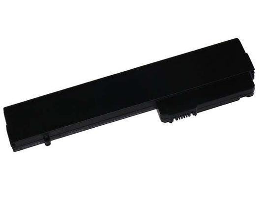 Laptop accu 4400mah