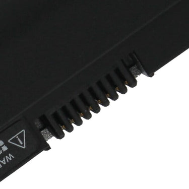 Laptop accu 2200mah