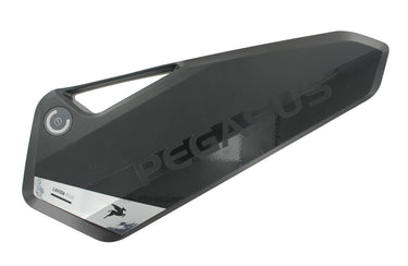 Bmz 10s5p inr18650 35e3 36v 17,25ah 621wh