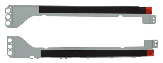 Acer hinge.lcd.r l