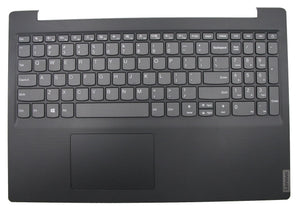 Ty lenovo laptop toetsenbord qwer us + top cover