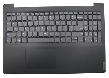 Ty lenovo laptop toetsenbord qwer us + top cover