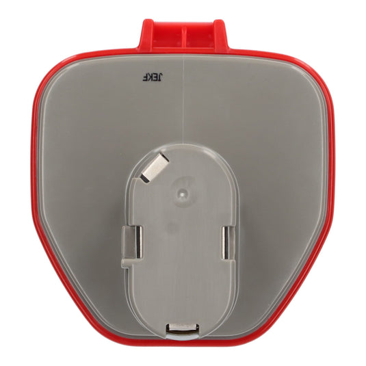 Yanec gereedschap accu 12v 3.0ah ni-mh voor makita insteek