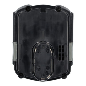 Yanec gereedschap accu 14.4v 2.0ah li-ion voor hitachi steek