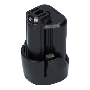Bosch yanec gereedschap accu 10.8v 1.5ah li-ion voor insteek