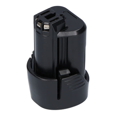 Bosch yanec gereedschap accu 10.8v 1.5ah li-ion voor insteek