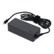 Lenovo usb-c ac adapter 65w
