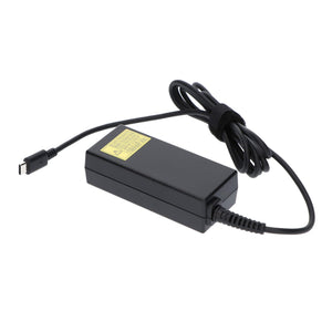 Acer ac adapter 45w usb-c