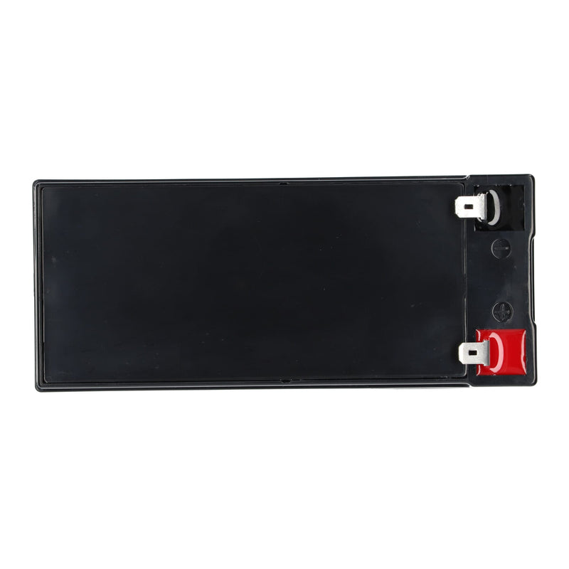 Load image into Gallery viewer, Voltium energy lifepo4 accu 12,8v - 9ah bluetooth
