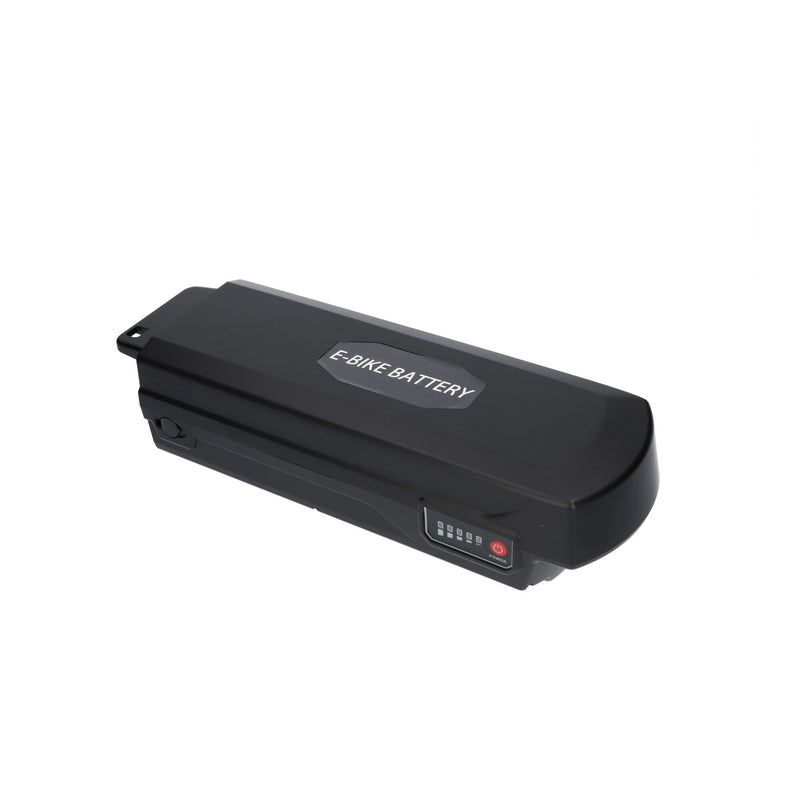 Giant compatible energypak fietsaccu 15.6ah