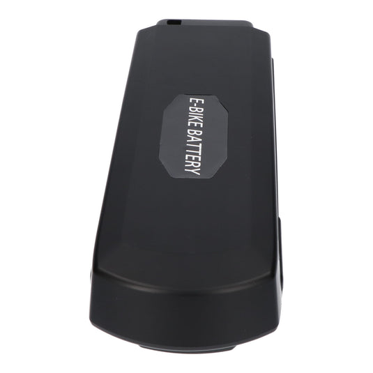 Compatible giant energypak fietsaccu 13ah