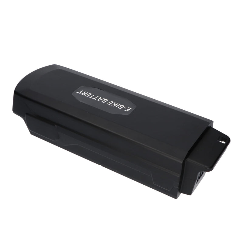 Load image into Gallery viewer, Compatible giant energypak fietsaccu 13ah

