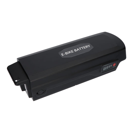 Compatible giant energypak fietsaccu 13ah
