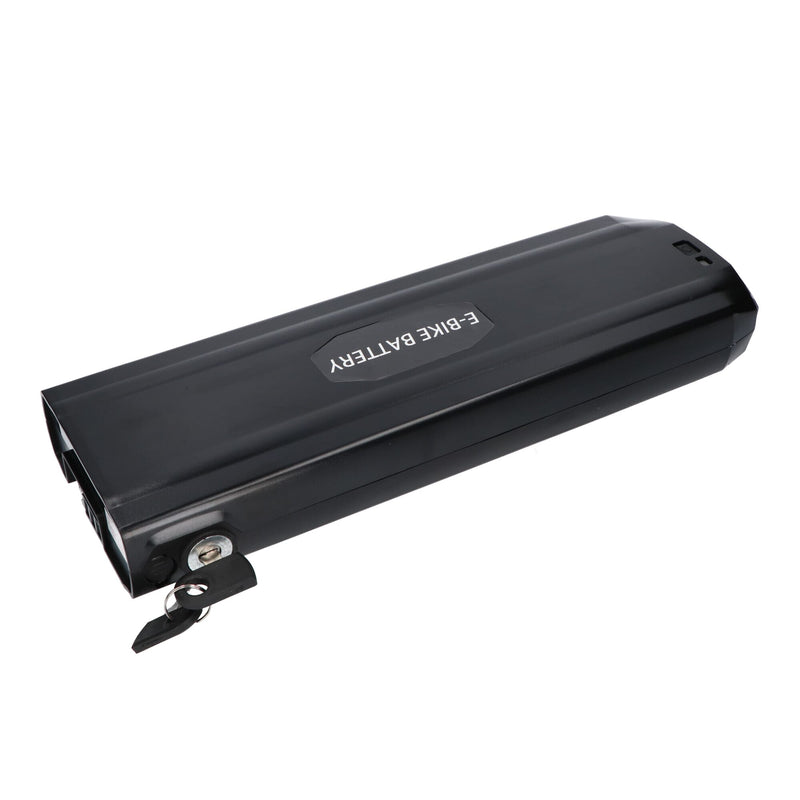 Load image into Gallery viewer, Compatible fietsaccu stella type 2 36v 13 ah
