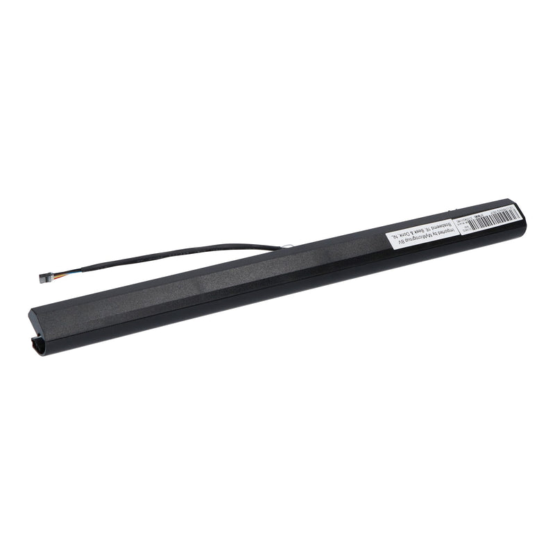 Load image into Gallery viewer, Replacement Laptop Accu 10.8V 2200mAh
