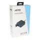 Yanec usb-c wandlader 45w zwart