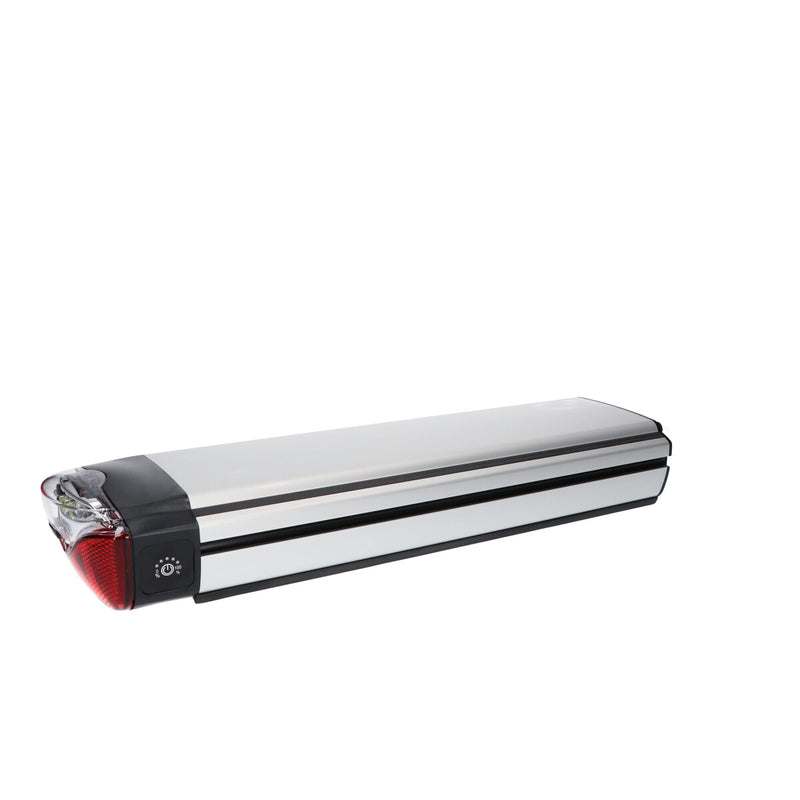 Load image into Gallery viewer, Gazelle innergy goud fietsaccu 36.5v 11.4ah
