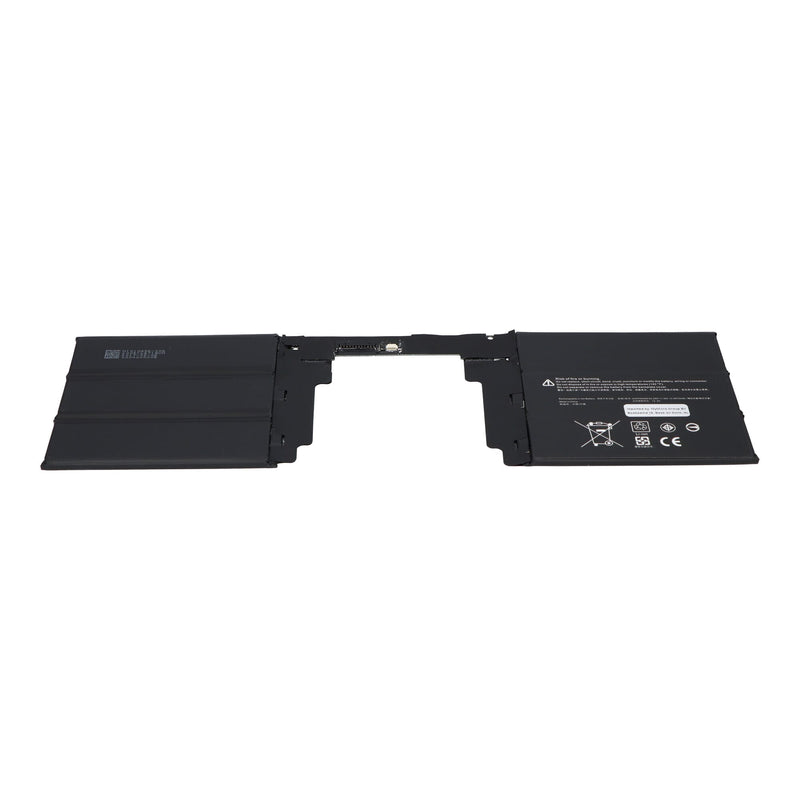 Load image into Gallery viewer, Replacement Laptop Accu 5473 mAh
