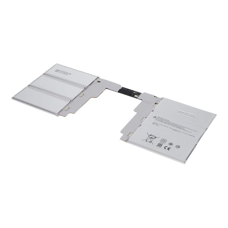 Load image into Gallery viewer, Replacement Laptop Accu 5042 mAh
