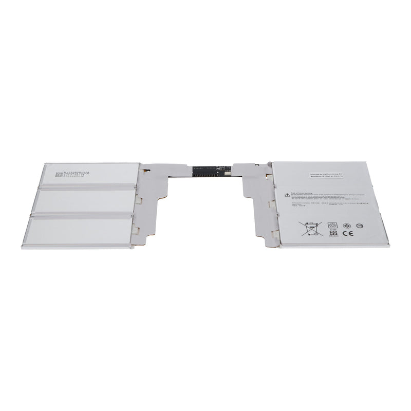 Load image into Gallery viewer, Replacement Laptop Accu 5042 mAh
