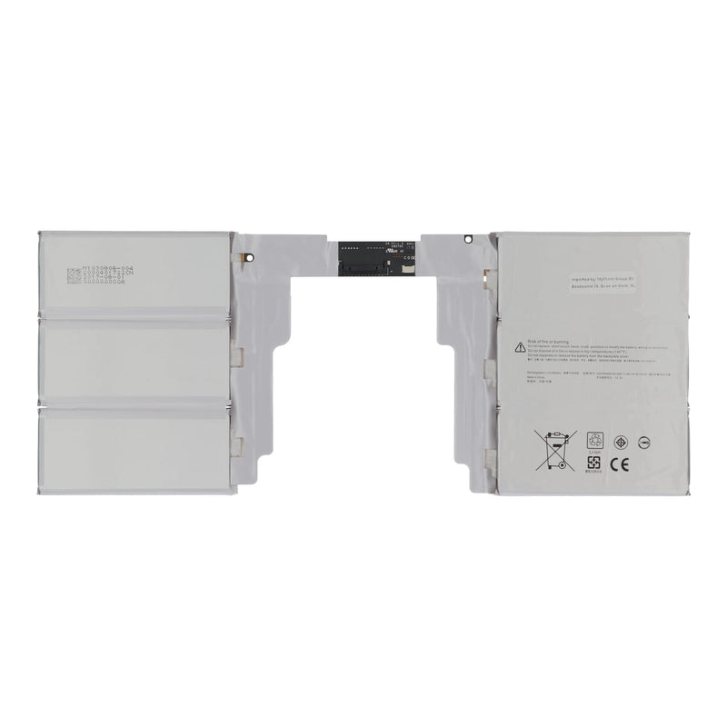 Load image into Gallery viewer, Replacement Laptop Accu 5042 mAh
