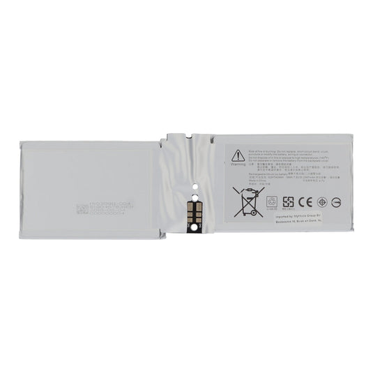 Laptop accu 2387 mah (tablet)