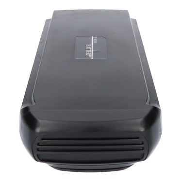 Phylion Joycube SF-03 Fietsaccu 36V 14.5Ah