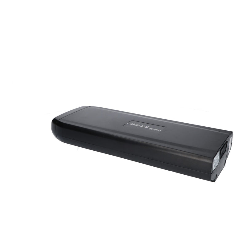 Load image into Gallery viewer, Phylion fietsaccu 36v 14.5ah joycube wall-es
