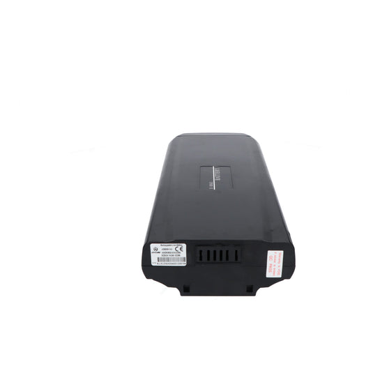 Phylion fietsaccu 36v 14.5ah joycube wall-es