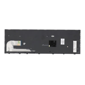 Ty hp laptop toetsenbord azer be + trackpoint