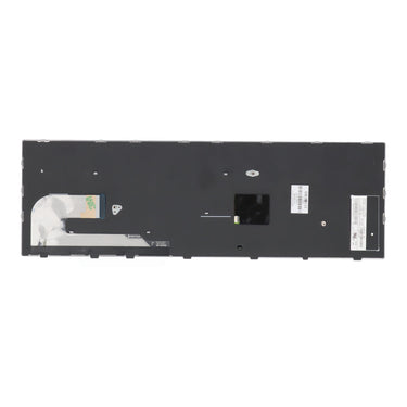 Ty hp laptop toetsenbord azer be + trackpoint