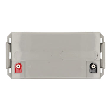 Yanec gel accu 12v 65ah