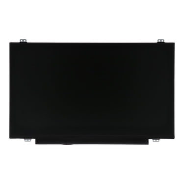 14.0 inch lcd scherm 1366x768 mat 30pin edp