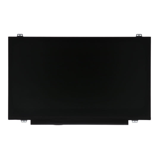 14.0 inch lcd scherm 1366x768 mat 30pin edp