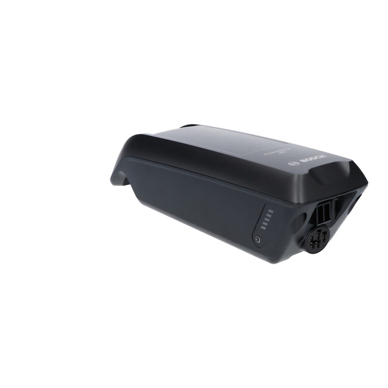 Load image into Gallery viewer, Bosch Batterij accu li-on 36v 11 ah 400 watt frame powerpack performance line anthra
