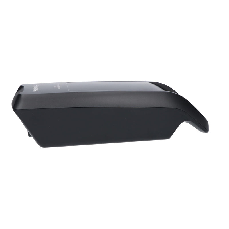 Load image into Gallery viewer, Bosch Batterij accu li-on 36v 11 ah 400 watt frame powerpack performance line anthra
